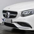 image Mercedes-S63-AMG-Coupe-2015-20.jpg