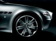 image Maserati_Quattroporte_Sport_GT_5.jpg