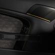 image Aston-Martin-V8-Vantage-N430-18.jpg