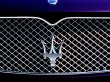 image Maserati_Quattroport_Executive_GT.jpg