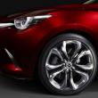 image Mazda-Hazumi-Concept-lek-20.jpg