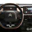 image citroen-c4-cactus-006.jpg