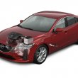 image Mazda-Mazda6-2013-44.jpg