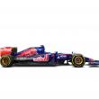 image toro-rosso-str10-verstappen-012.jpg