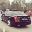 image turkije-supercars-022.jpg