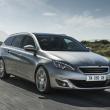 image Peugeot-308-SW-29.jpg