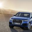 image Audi-Q7-2015-10.jpg