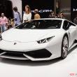 image Lamborghini-Huracan-6665.jpg