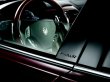 image Maserati_Quattroport_Executive_GT_4.jpg