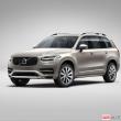 image Volvo-XC90-2015-27.jpg