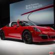 image Porsche-911-Targa-4-GTS-6.jpg