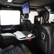 image brabus-800-ibusiness-04.jpg