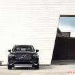 image Volvo-XC90-2015-21.jpg