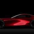 image Mazda_RX-Vision_01.jpg