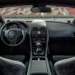 image Aston-Martin-V8-Vantage-N430-12.jpg