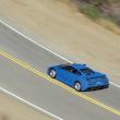 image bugatti-veyron-eb110-gt-veiling-2015-019.jpg