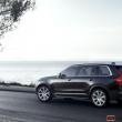 image Volvo-XC90-2015-25.jpg