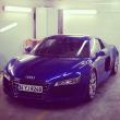 image turkish-supercars-instagram-030.jpg