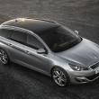 image Peugeot-308-SW-20.jpg