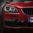 image BMW-6-Serie-Cabrio-f12-007.jpg