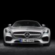 image Mercedes-AMG-GT-004.jpg