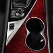 image Infiniti-Q50-Eau-Rouge-Concept-15.jpg