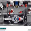 image LEGO-Speed-Demons-007.jpg