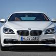 image BMW-6-Serie-Gran-Coupe-f06-021.jpg