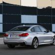 image BMW-4-Serie-Gran-Coupe-79.jpg
