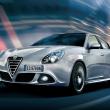 image Alfa-Romeo-Giulietta-MY2014-01.jpg