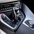 image BMW-i8-Coupe-2014-35.jpg