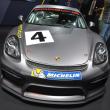 image Porsche-Cayman-GT4-CS-LA-005.jpg