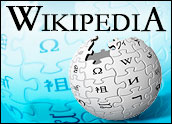 Wikipedia Uses AI to Assist Human Editors