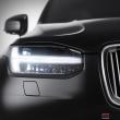 image Volvo-XC90-2015-48.jpg