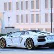 image Lamborghini-Aventador-goud-012.jpg