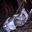 image Ferrari-California-Crash-03.jpg