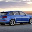 image Audi-Q7-2015-03.jpg