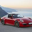 image Porsche-911-Targa-4-GTS-001.jpg