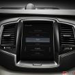 image Volvo-XC90-2015-97.jpg