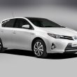 image Toyota-Auris-Full-Hybrid-1-.jpg