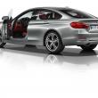image BMW-4-Serie-Gran-Coupe-12.jpg