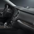 image Volvo-XC90-2015-86.jpg