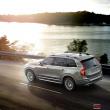 image Volvo-XC90-2015-12.jpg