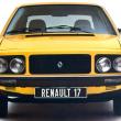 image Renault-17-klassieker-06.jpg