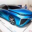image Toyota-FCV-Concept-6352.jpg
