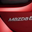 image Mazda-Mazda6-2013-28.jpg