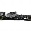 image Red-Bull-RB11-2015-02.jpg