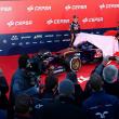 image toro-rosso-str10-verstappen-015.jpg