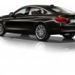 image BMW-4-Serie-Gran-Coupe-17.jpg