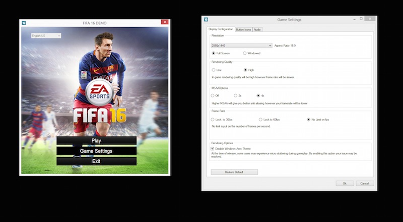 demo_settings_FIFA_16_EA_Sports.jpg